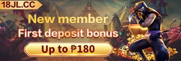 365juan daily bonus 5