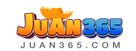 365juan Logo